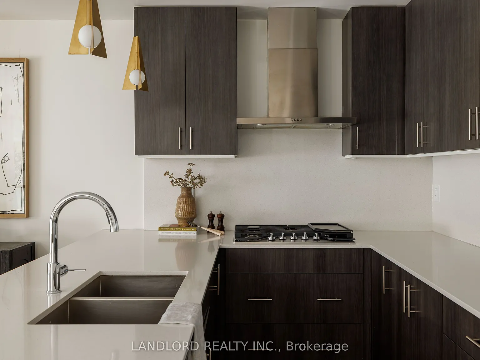 St Leslieville Church Lofts — Photo 4