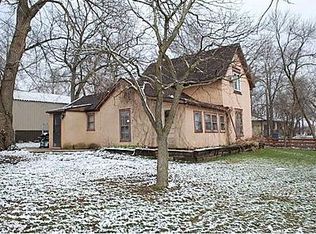 3224 Main Ave S, Brookings, SD 57006