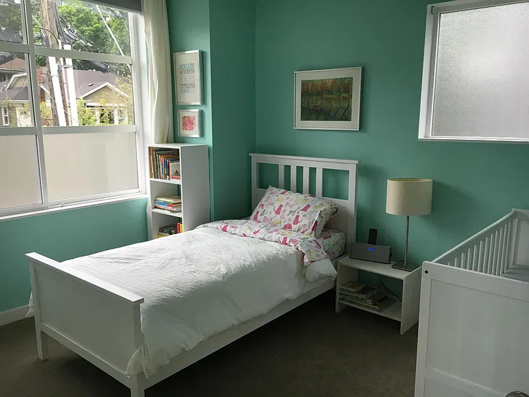 106 31st Ave S — Photo 7
