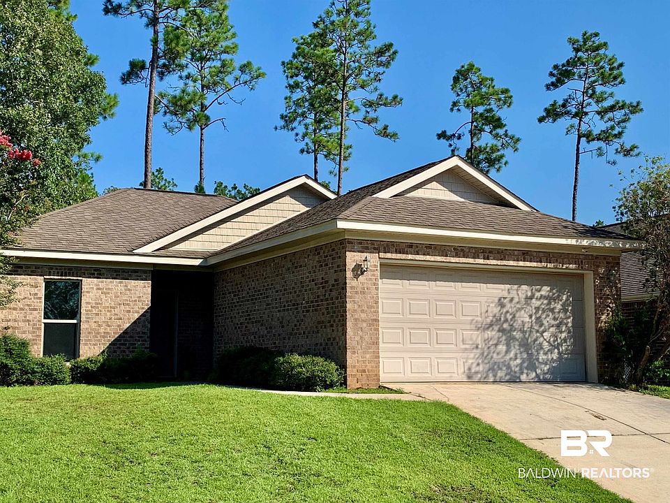 1st image of 10488 Orkney Way