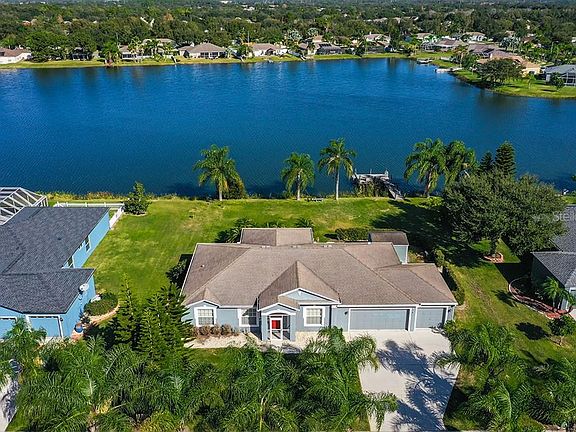 3rd image of 7608 Clair Wood Ct