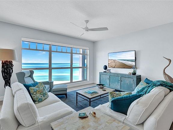 4th image of 263 Barefoot Beach BLVD #505