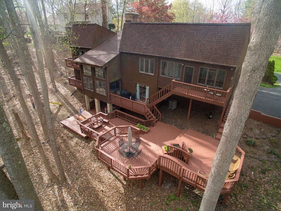 1st image of 3097 Woods Cove Ln