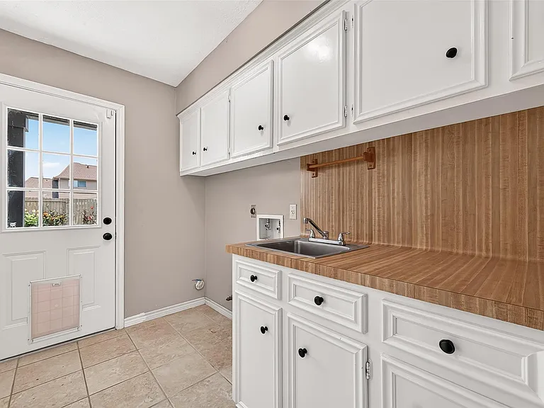 4003 W Valley Dr — Photo 17