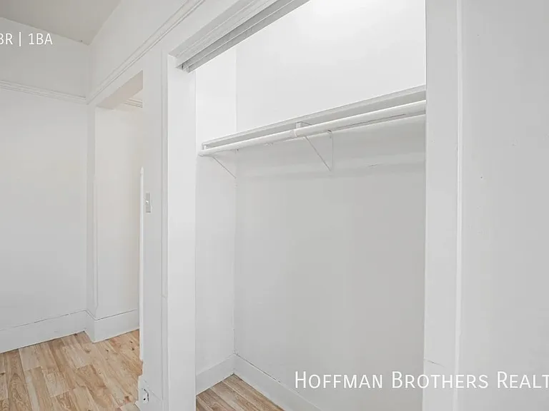 1136 S Alvarado St #6 — Photo 3