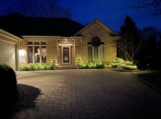 313 Jonathon Dr, Racine, WI 53402