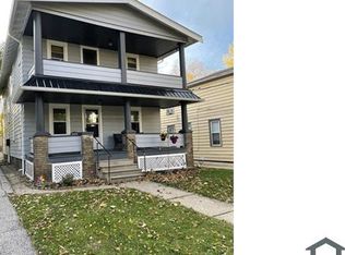 1624 Newman Ave APT 2, Lakewood, OH 44107