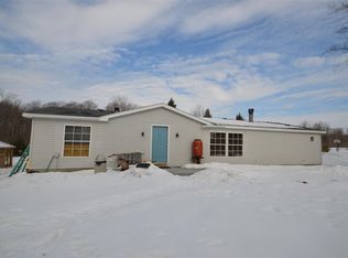 2755 Old State Rd, Boyne City, MI 49712