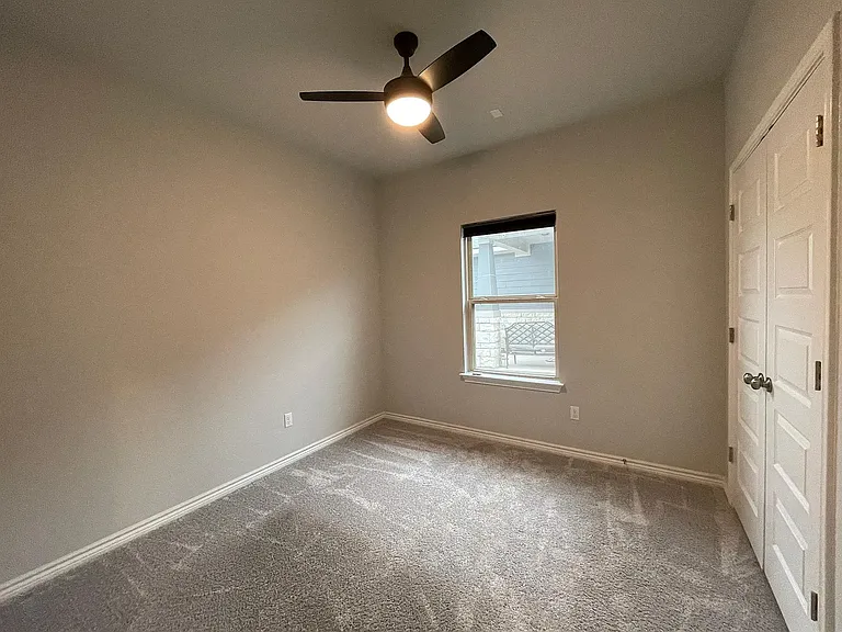 312 Ancellotta Way — Photo 18