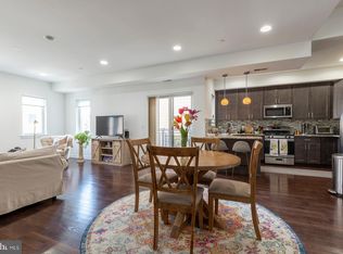 415 Wallace St APT 3E, Philadelphia, PA 19123