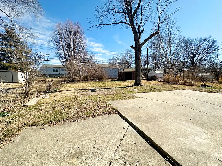 1119 N Atherton Rd — Photo 45