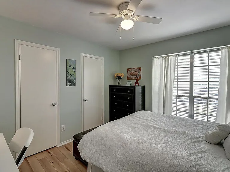 7846 Falcon Dr — Photo 38