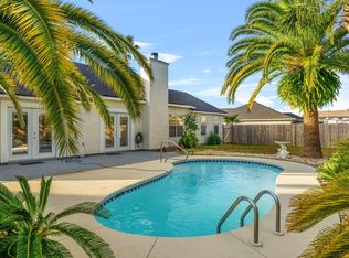 2111 Andrews Rd, Lynn Haven, FL 32444