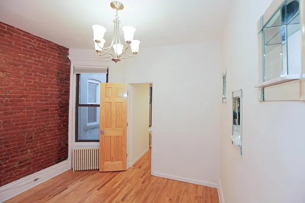 Rented by Voro NYC | media 22