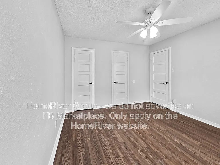 1817 Brittain St — Photo 11