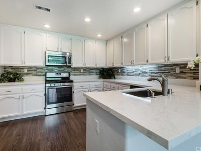 65 Wisteria Pl, Aliso Viejo, CA, 92656