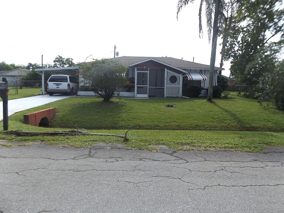 1st image of 914 Gerald Ave