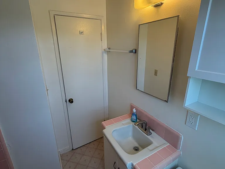 1841 S Tremont St #4 — Photo 6