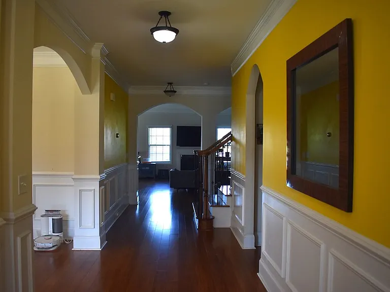 2190 Harborview Dr — Photo 8