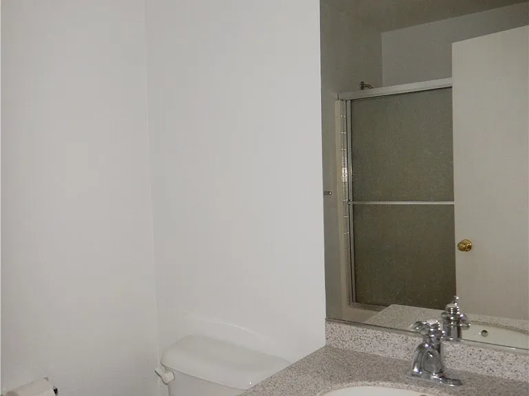 693 Salt Flats Cir — Photo 26