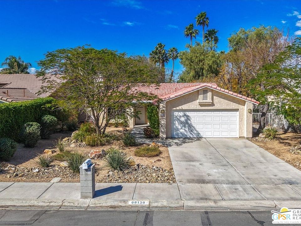 1st image of 68130 Hermosillo Rd