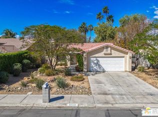 68130 Hermosillo Rd, Cathedral City, CA 92234