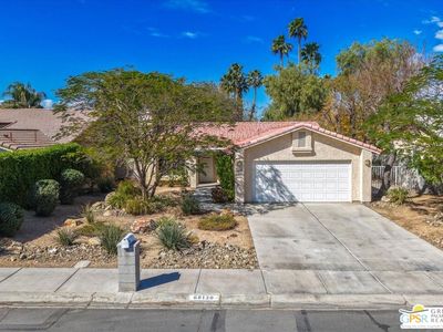 68130 Hermosillo Rd, Cathedral City, CA, 92234