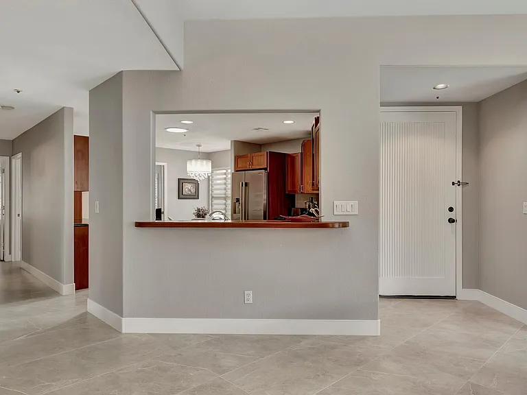 7773 E Stallion Rd — Photo 9