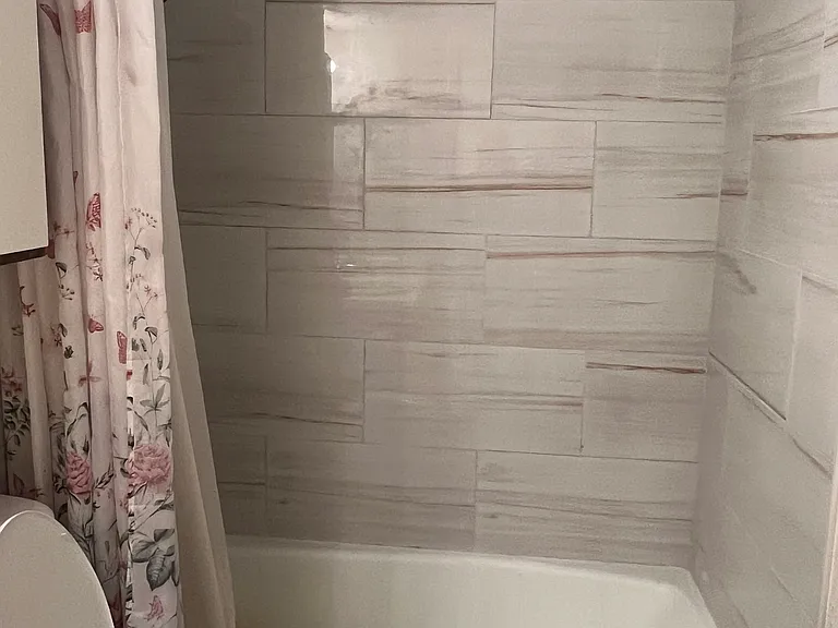 519 E Sanford St #1 — Photo 5