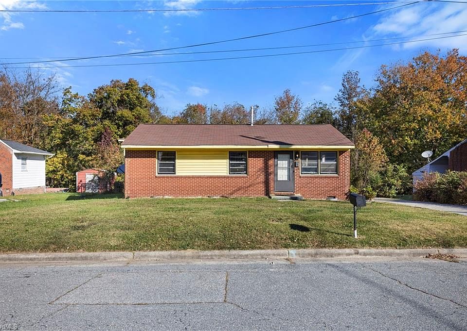 1st image of 4113 Wooddale Ln