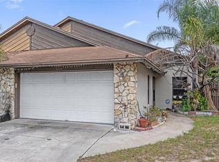 4519 POINT LOOK OUT ROAD, ORLANDO, FL 32808