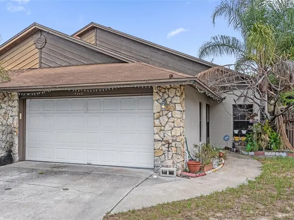 4519 POINT LOOK OUT ROAD, ORLANDO, FL 32808