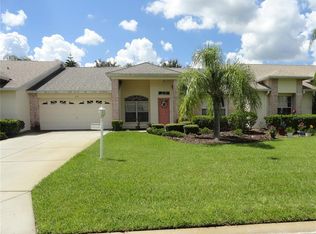 1247 Wolford Dr New Port Richey FL 34655 Zillow