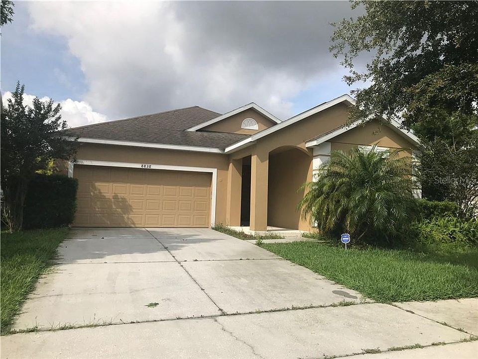 1st image of 8838 Leeland Archer Blvd