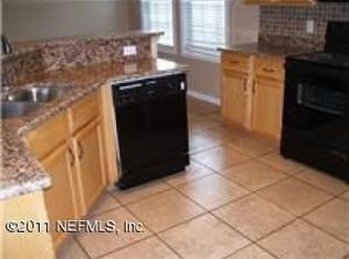 6373 Townsend Rd, Jacksonville, FL 32244