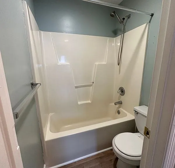111B Laura Ln — Photo 20