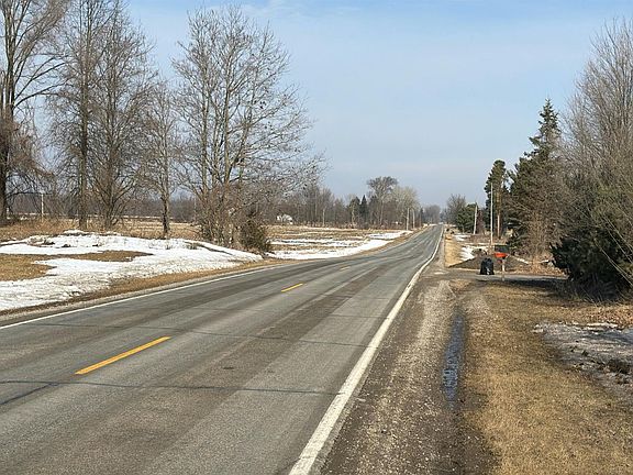 5th image of 12525 S Hemlock Rd