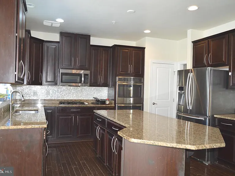 4967 Windpower Way — Photo 7