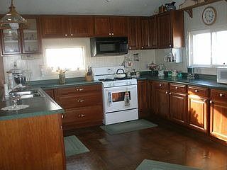 2nd image of 3104 B Ave