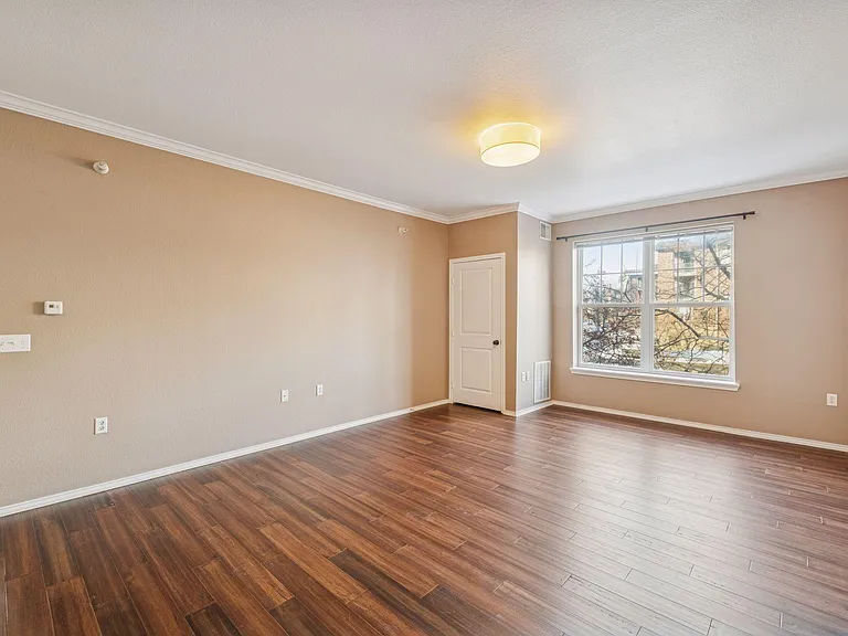 13560 Technology Dr #1104 — Photo 21