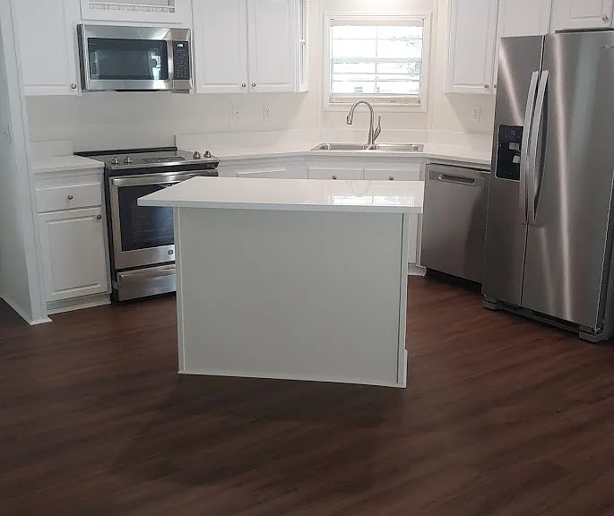 4542 Tangelo Dr — Photo 7