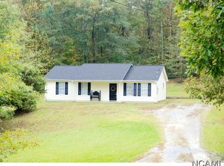 1646 County Road 730, Cullman, AL 35055