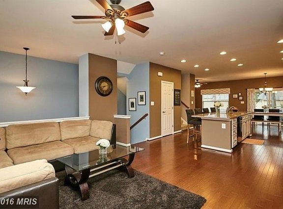 4th image of 11765 Lake Baldwin Dr
