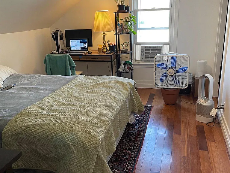 70 School St #2 — Photo 21