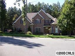 1st image of 8831 Ashby Pointe Ct