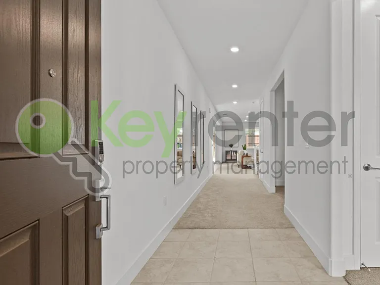 4288 Crescent Way — Photo 30