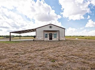 6805 New Windsor Pkwy, Mc Gregor, TX 76657