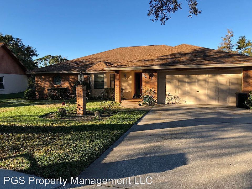 1st image of 297 Lake Griffin Cir