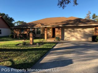 297 Lake Griffin Cir, Casselberry, FL 32707