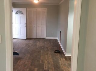 465 Johnson Chapel Rd APT 2, Bristol, TN 37620